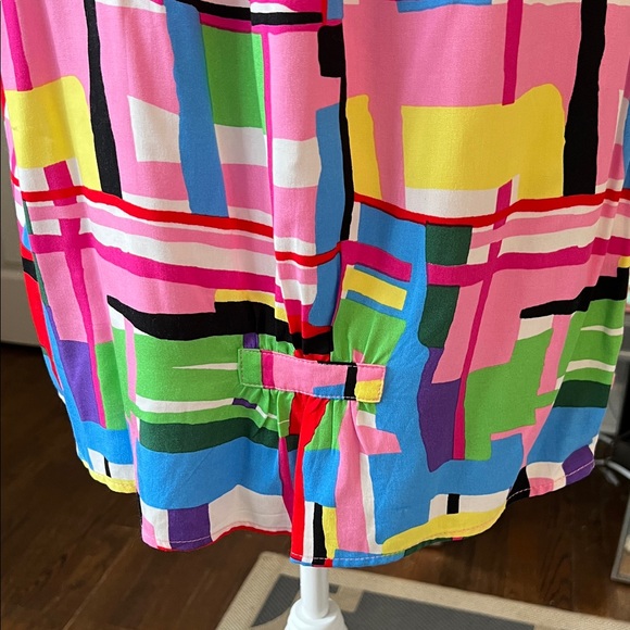 THML Fabulous Women's Top Size Small - Picture 3 of 4